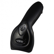 Сканер штрих-кода Cino F560, GPHS56001000K01